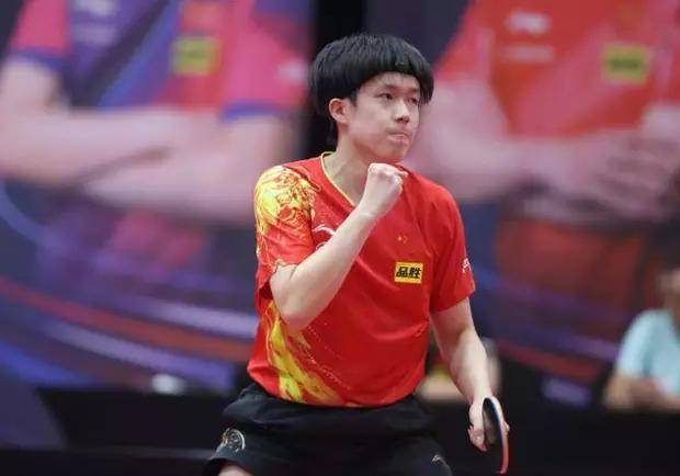 重要的比赛 重要的比赛