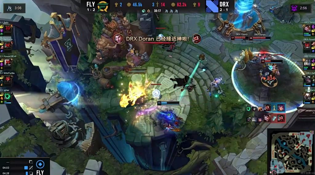 正具备双向 正具备双向