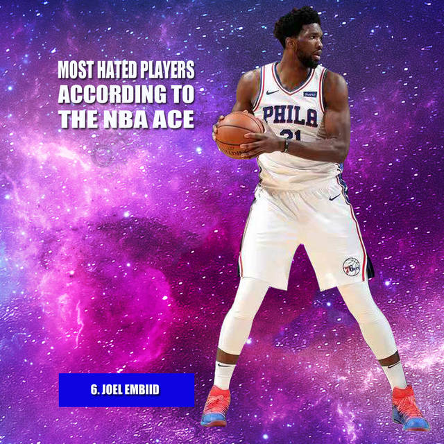 有什么规则 有什么规则