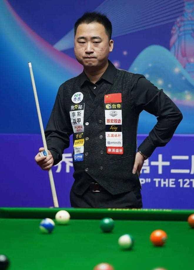 一起来了解 一起来了解