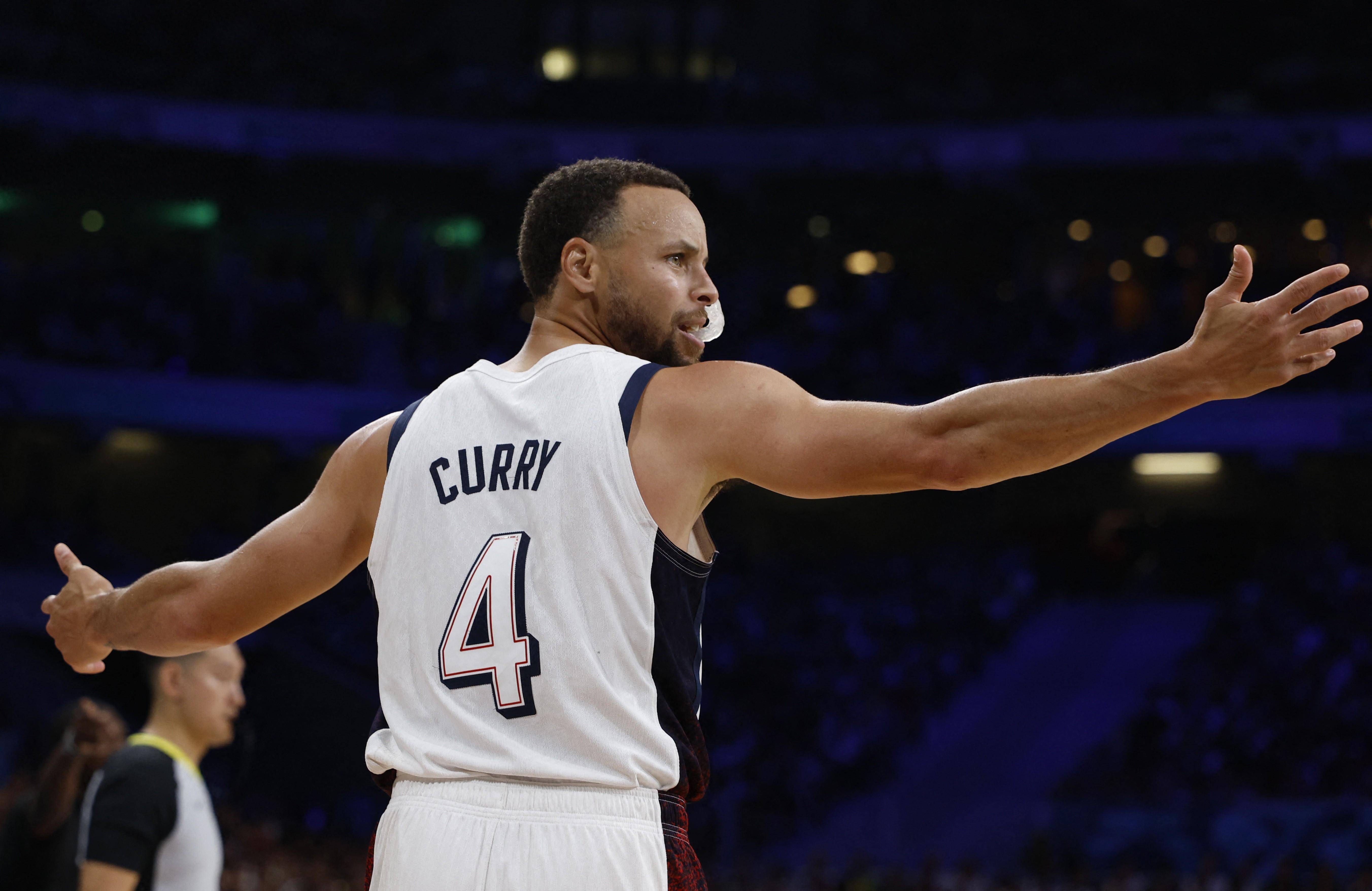 表现备受瞩 表现备受瞩