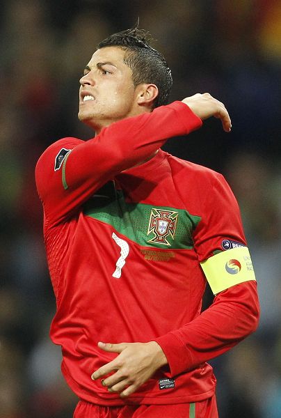 分析禹相赫 分析禹相赫