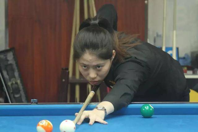 除了技术与 除了技术与