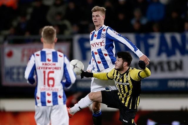 赛跑的瞬间 赛跑的瞬间