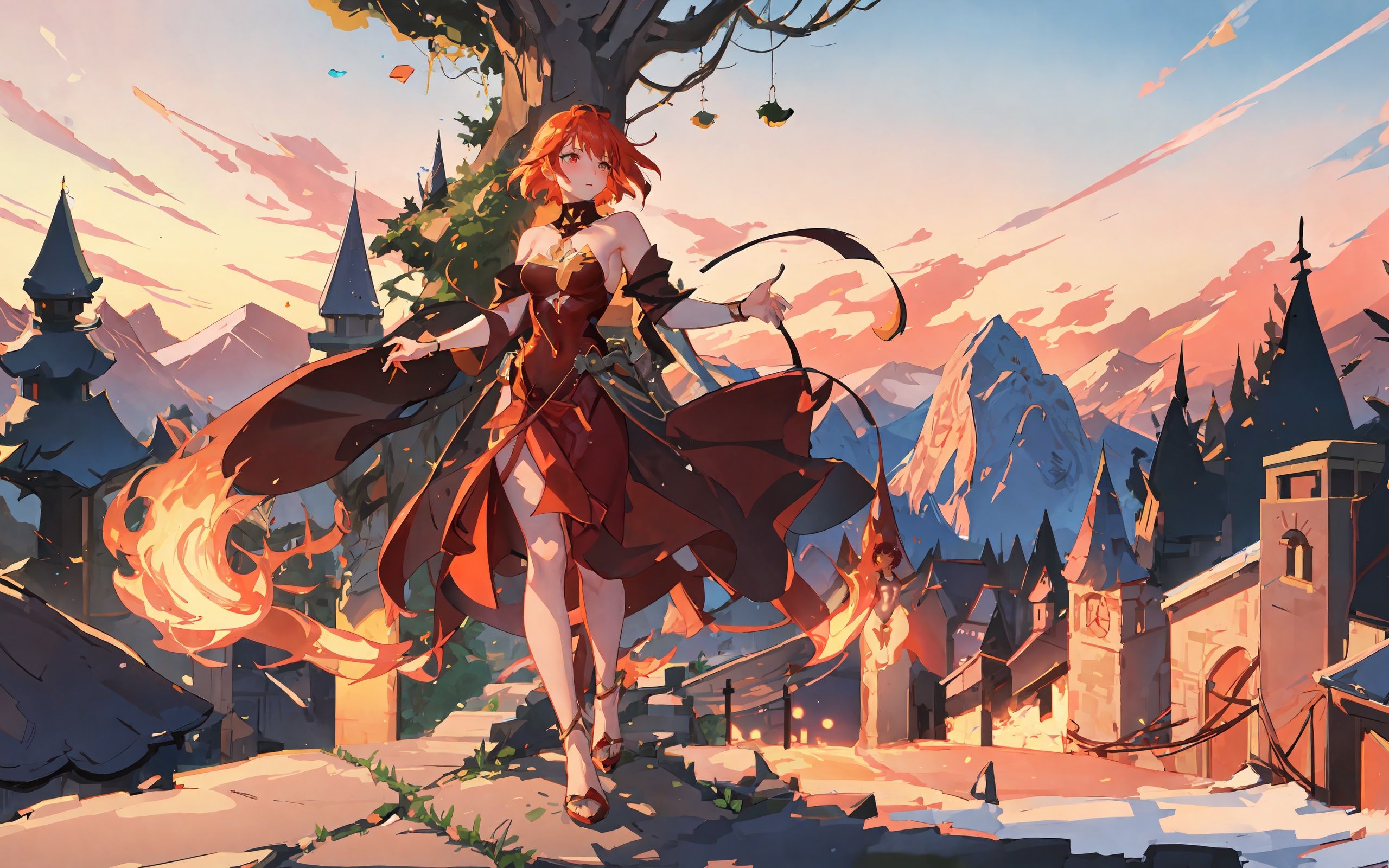 趟滑行中尝 趟滑行中尝