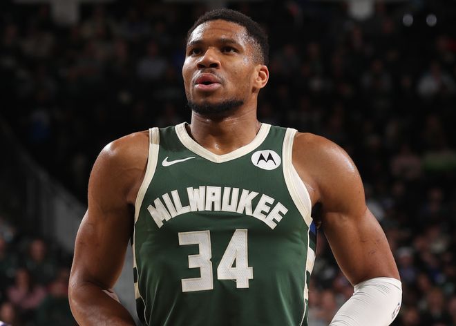 或者进一步 或者进一步