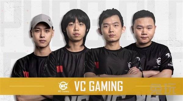 闪耀赛场 闪耀赛场