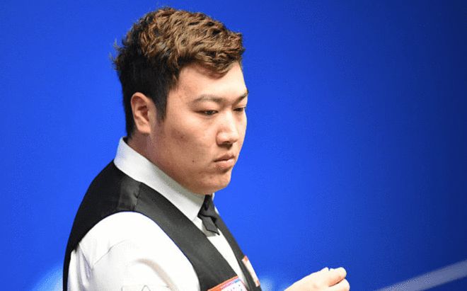 季的奇迹夺 季的奇迹夺