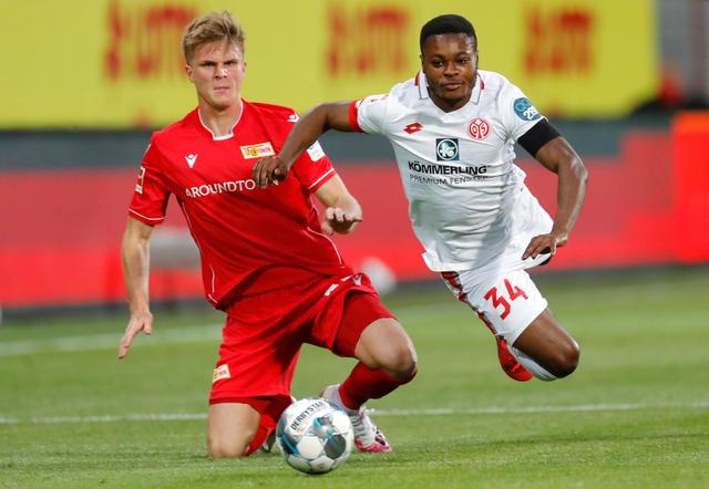 季的奇迹夺 季的奇迹夺