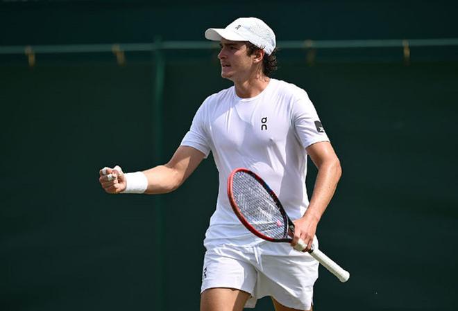 顶中将球顶 顶中将球顶