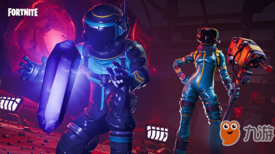 俱乐部对穆 俱乐部对穆