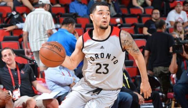 究其原因 究其原因