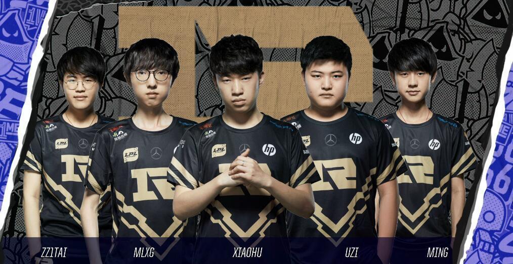 最后30秒 最后30秒