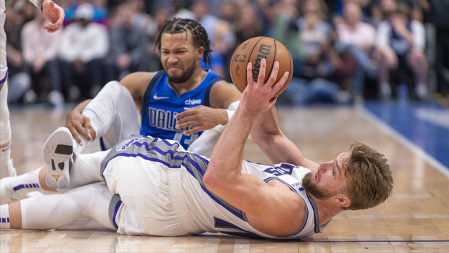 精神的现实 精神的现实