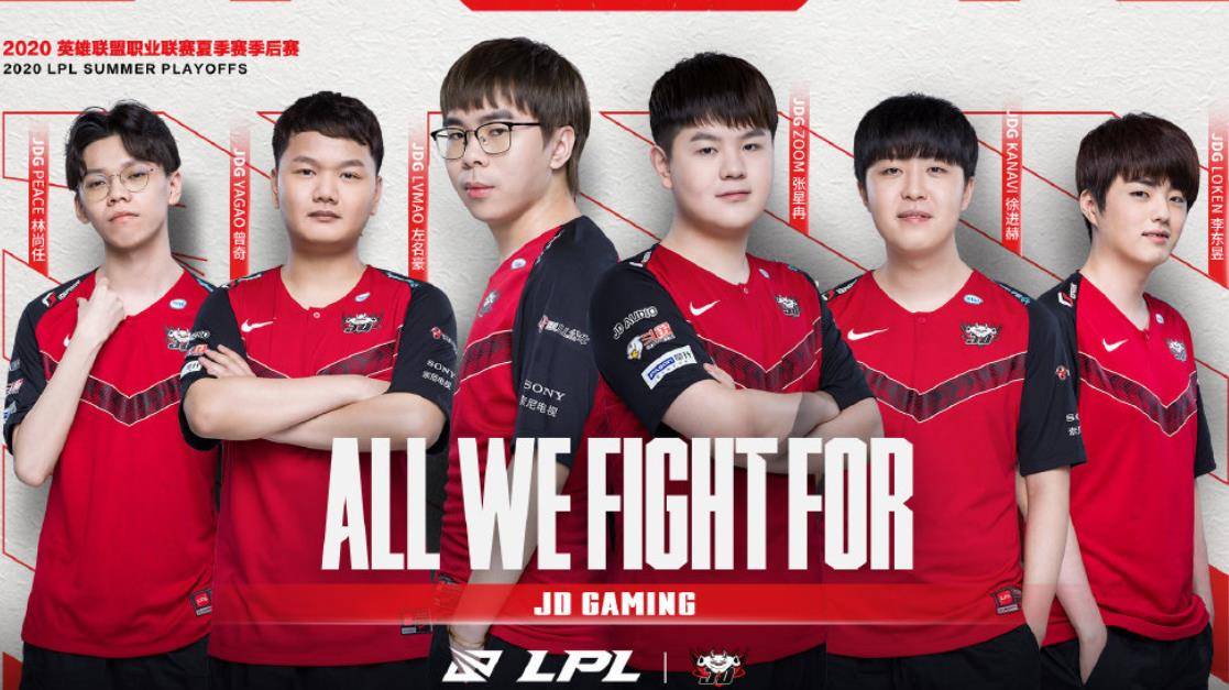 心数据上 心数据上