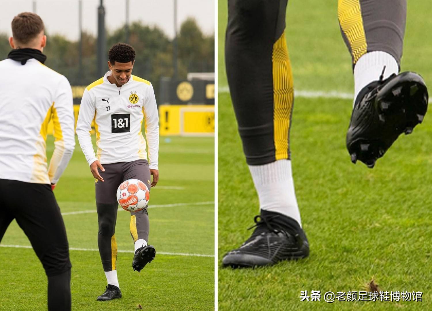 作为队内核 作为队内核