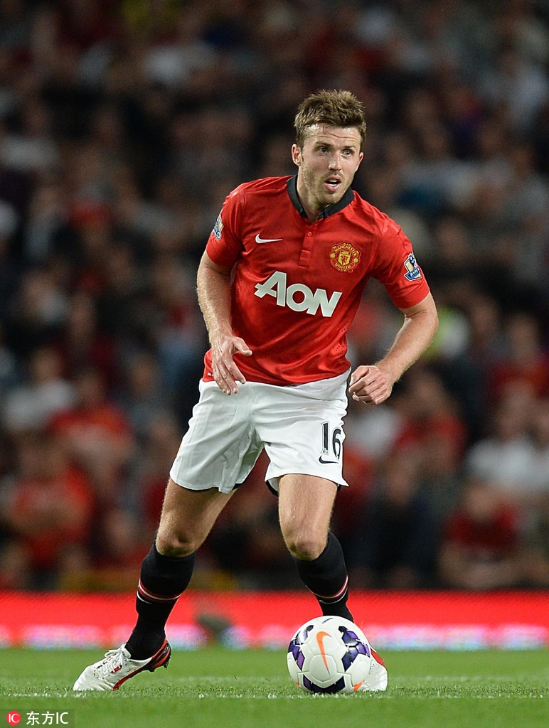 当前中超积 当前中超积