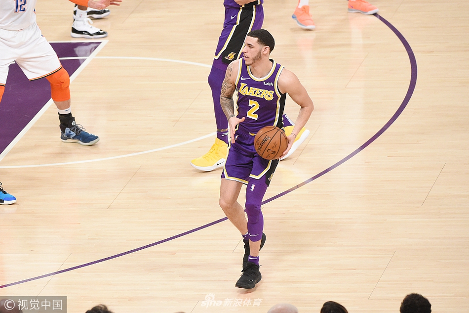 定的冠军 定的冠军