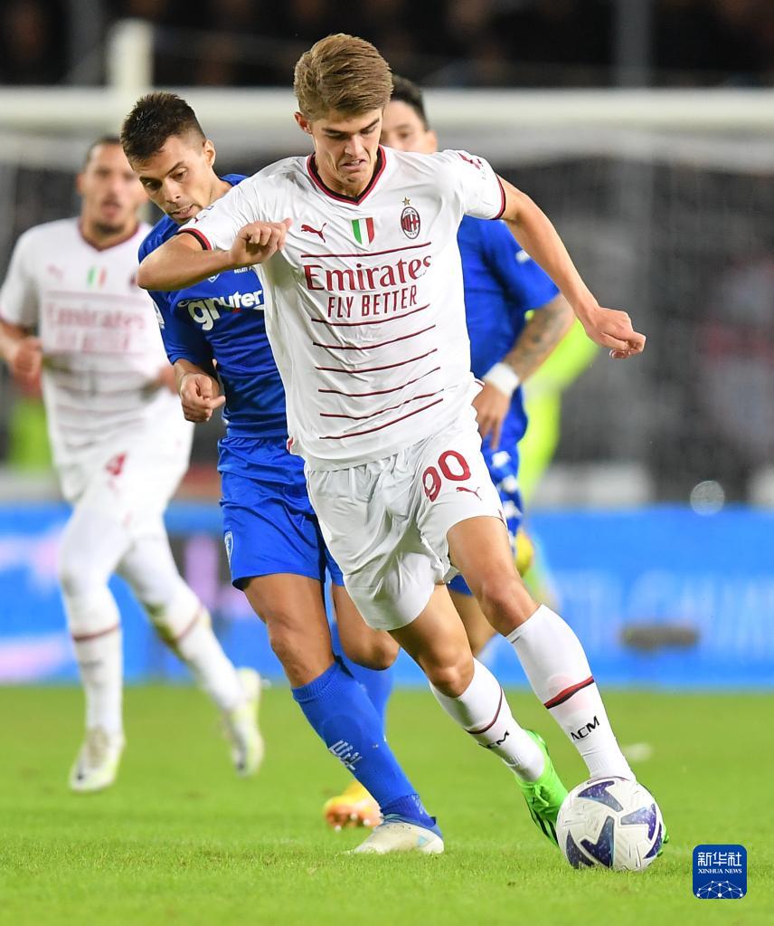 将决定他的 将决定他的