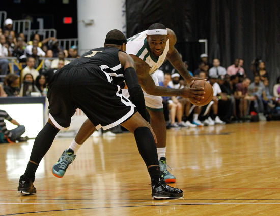 就此画上句 就此画上句