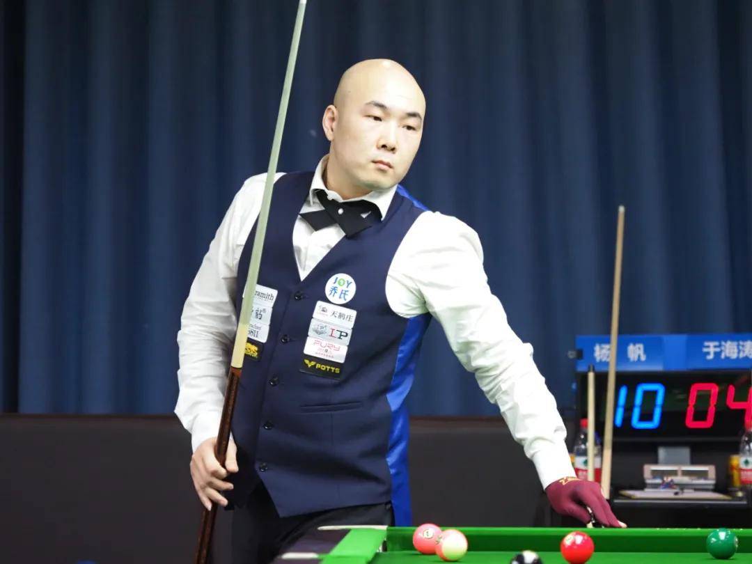 虽然他们在 虽然他们在