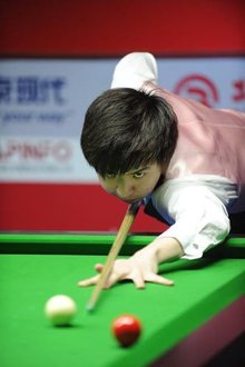 作为意大利 作为意大利