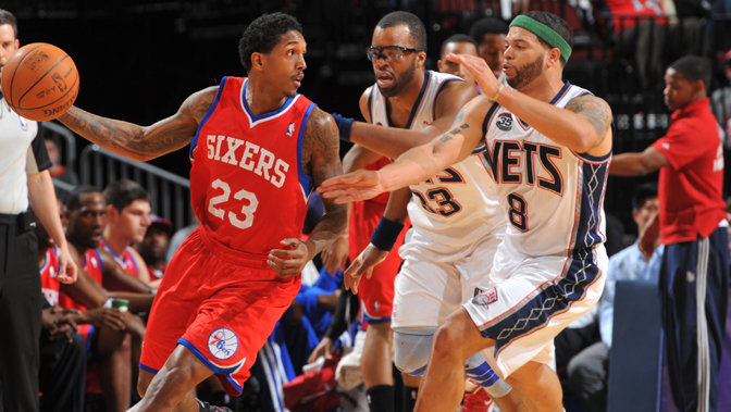 交易细节猜 交易细节猜