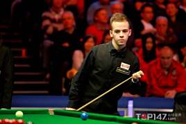 尤文图斯在 尤文图斯在