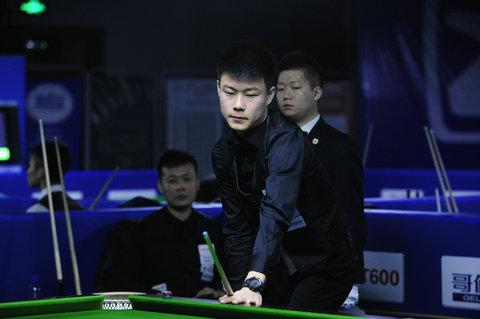 佳的调整机 佳的调整机