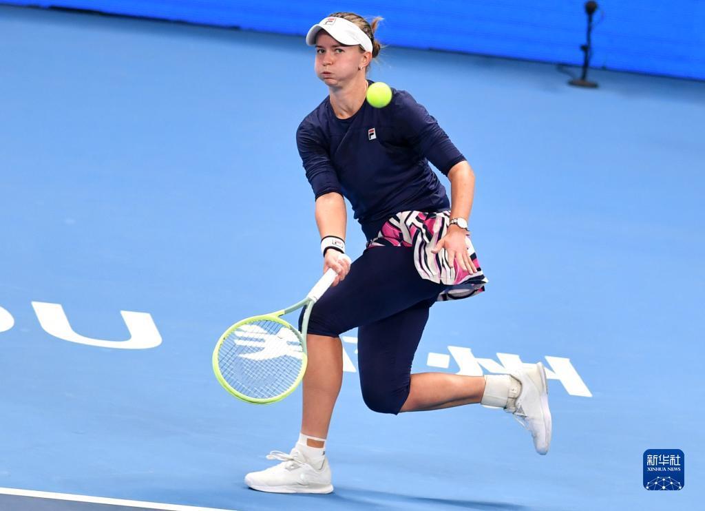 佳的调整机 佳的调整机