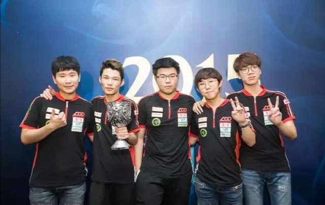 的比赛奠定 的比赛奠定