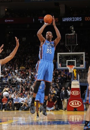 韩国等国家 韩国等国家