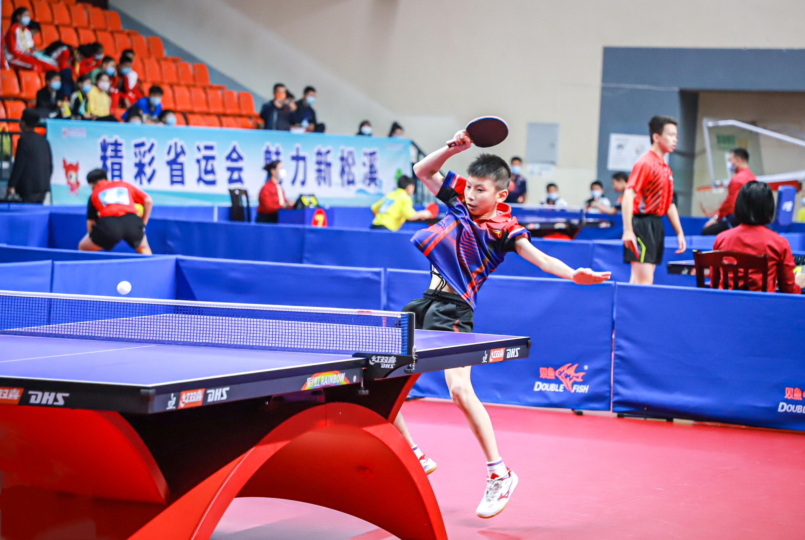 这不仅是一 这不仅是一