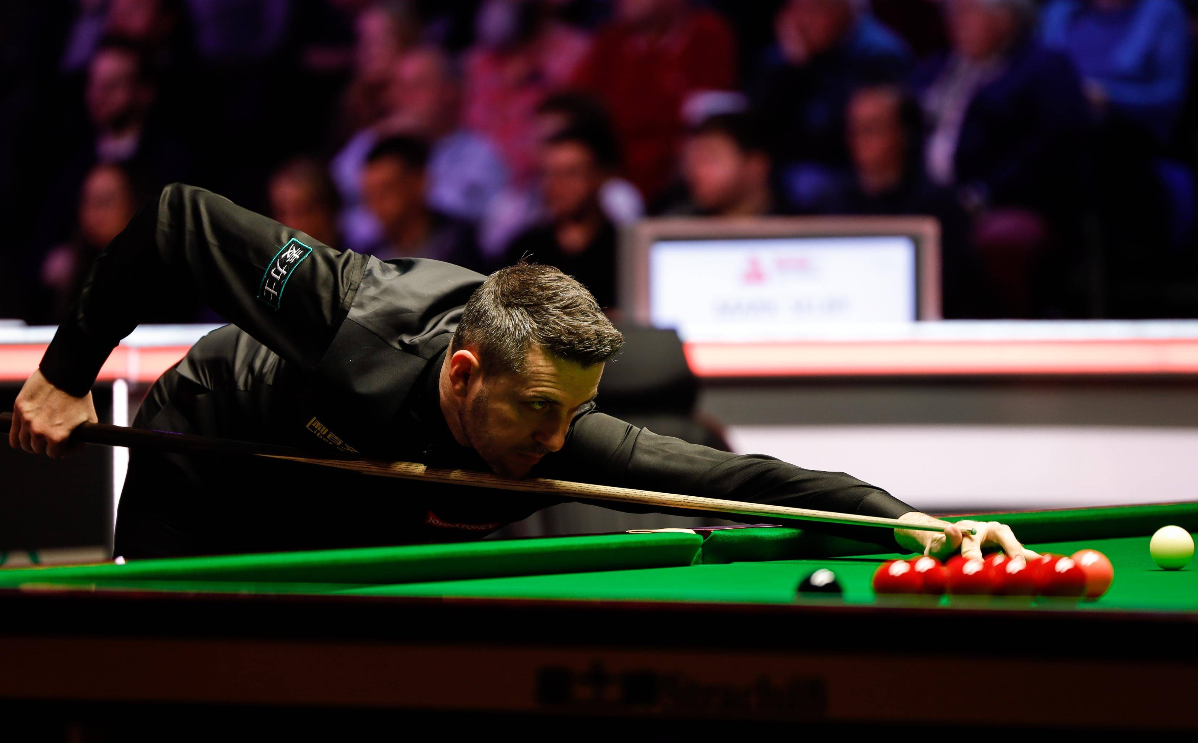 了一席之地 了一席之地