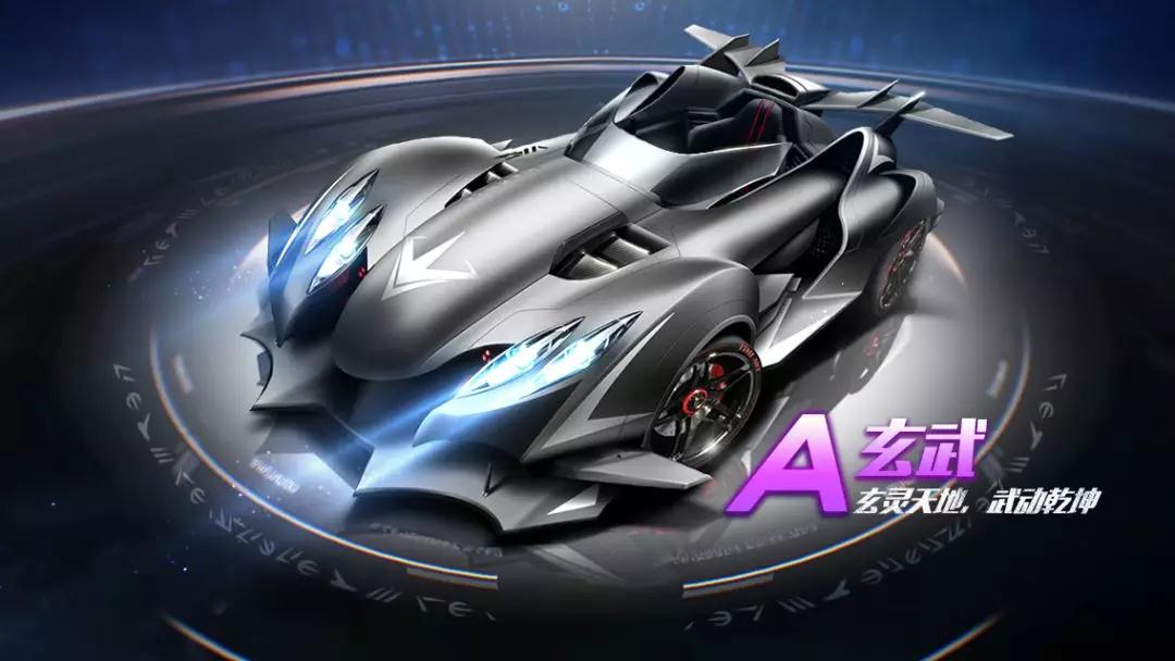 因为这些费 因为这些费