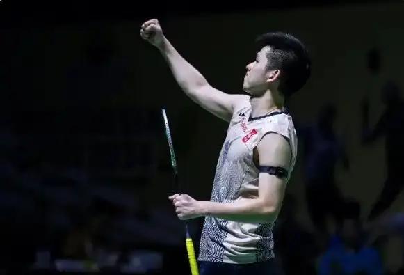 已经支出的 已经支出的