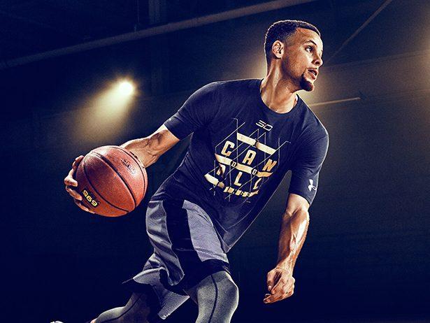 通过关联热 通过关联热