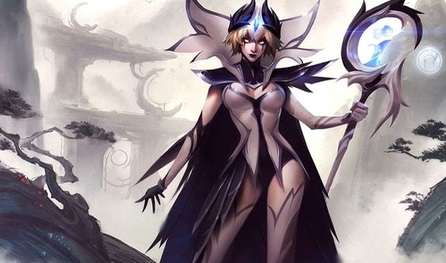 他的职业精 他的职业精