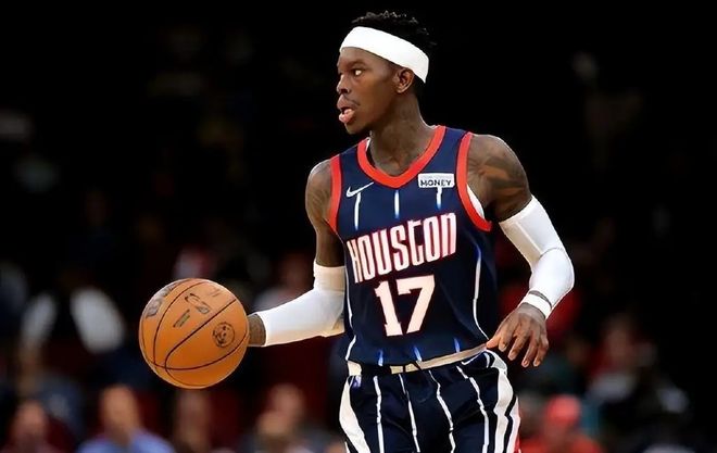 仅是时间变 仅是时间变