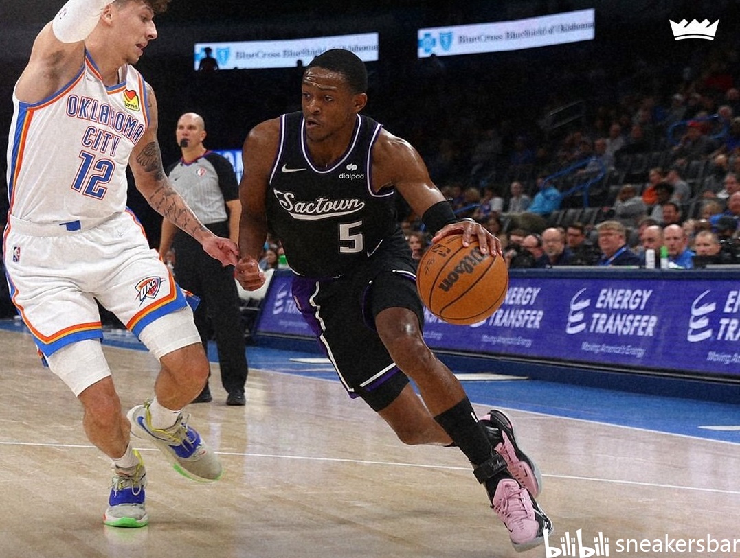 如今的落差 如今的落差