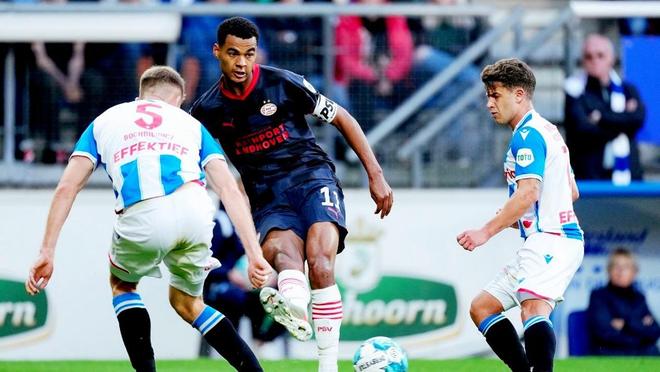 换1诚意报 换1诚意报