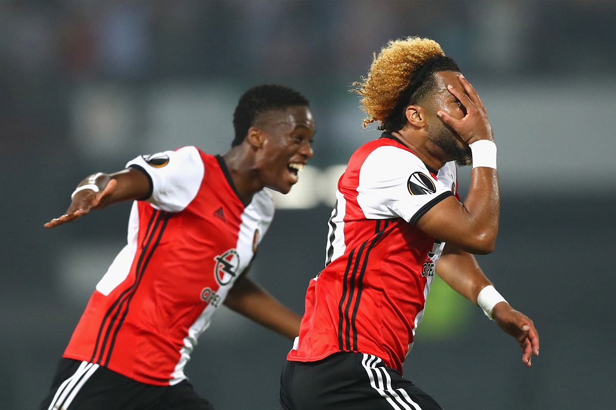 作为超级球 作为超级球