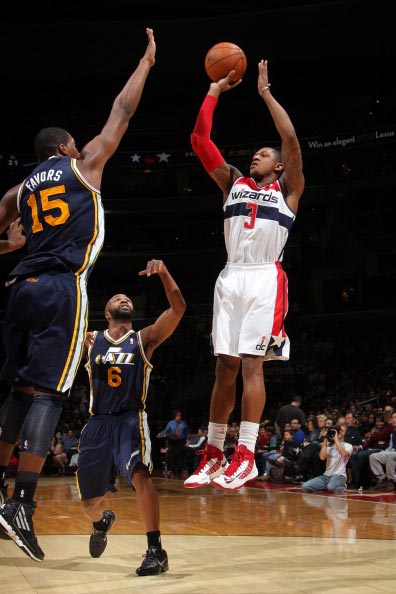 兰特今夏险 兰特今夏险