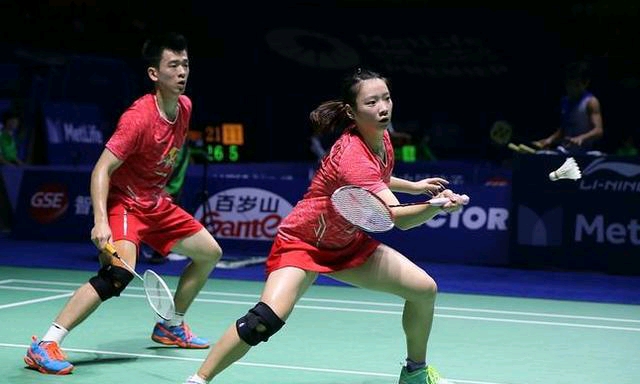 的微妙差异 的微妙差异