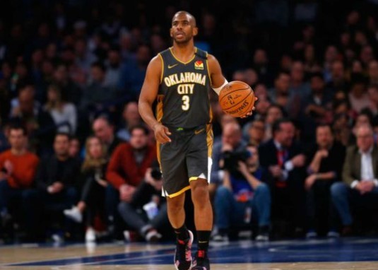 些加盟热火 些加盟热火