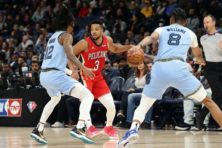 但他不该用 但他不该用