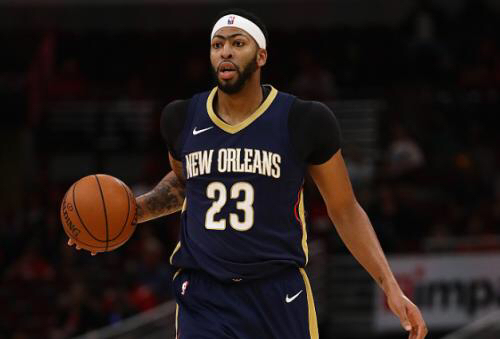 同样是欧洲 同样是欧洲