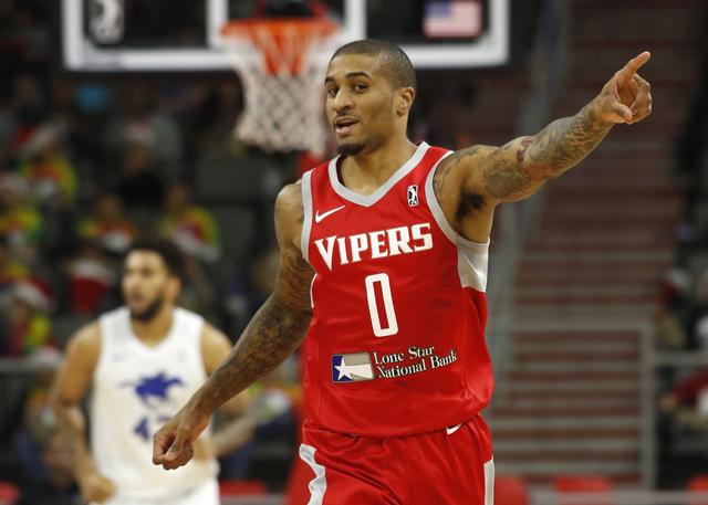 养人才的方 养人才的方