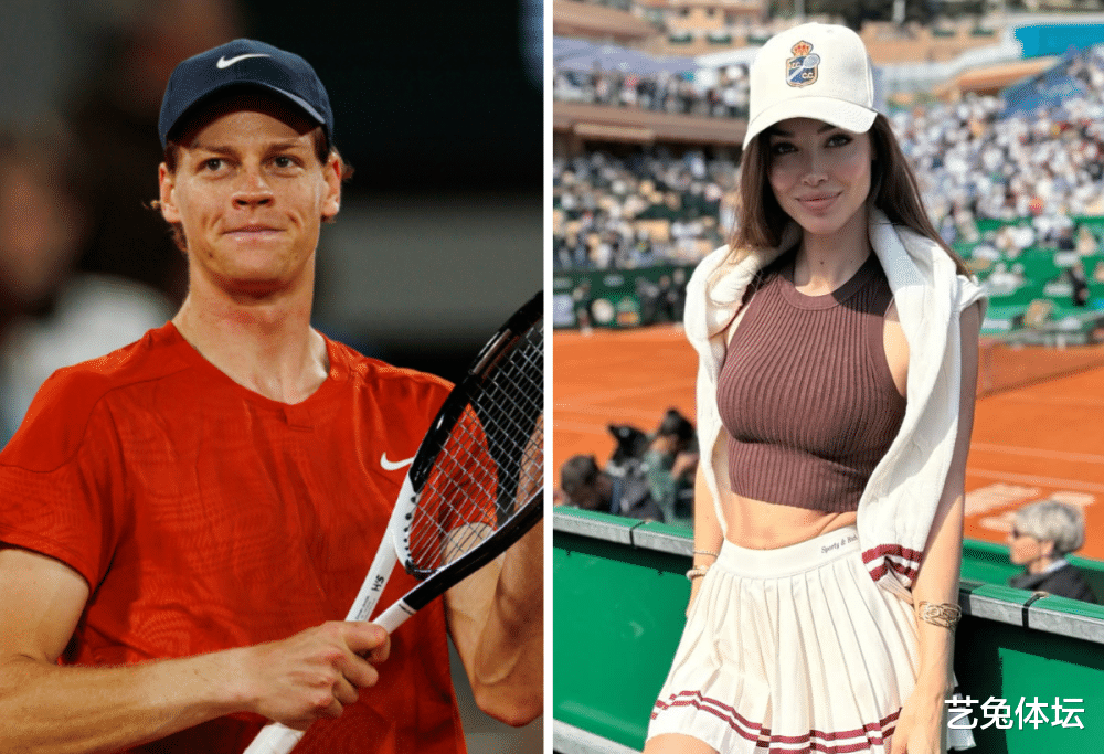 争力的战术 争力的战术