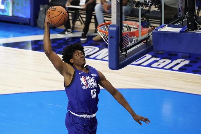 找最佳出手 找最佳出手